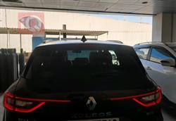 رينو كوليوس